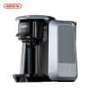 HiBREW H6 coffee machine