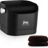 Bincoo Espresso Knock Box