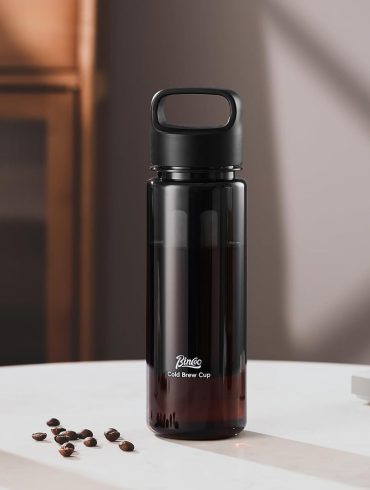 Bincoo Cold Brew Cup