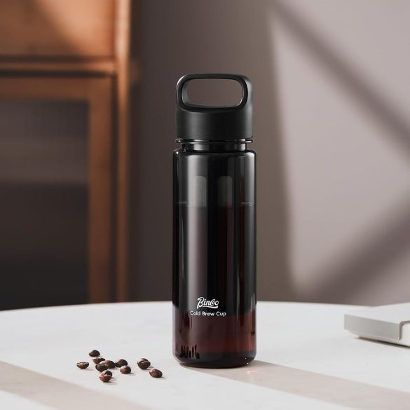 Bincoo Cold Brew Cup