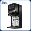 Bincoo Automatic Smart Pour Over Coffee Machine