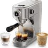 HiBREW H10B espresso machine