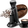 HiBREW G5 Coffee grinder