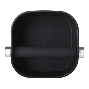 BINCOO Espresso Knock Box