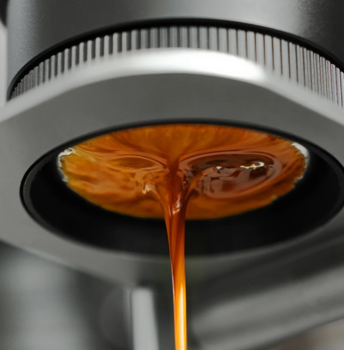 HiBREW 51mm IMS BARISTA Ultra Accessories