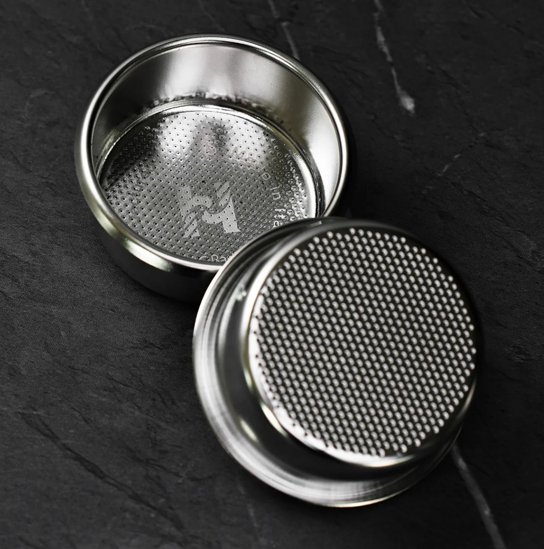 HiBREW 51mm IMS BARISTA Ultra Accessories
