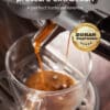 HiBREW 20-Bar Pressure Coffee Machine