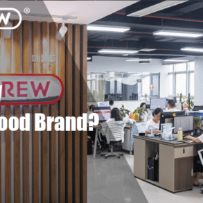 HiBREW
