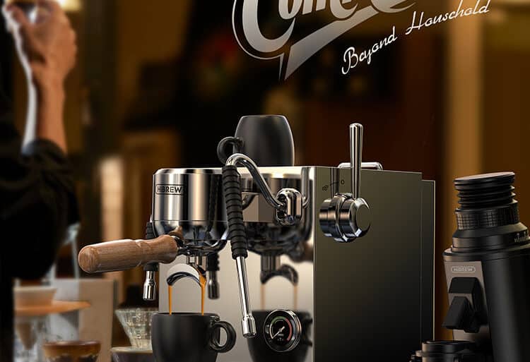 Why Choose HiBREW Over Competitors? The Complete Guide for Coffee Lovers in 2026 51 Whu Choose HiBREW