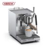 HiBREW H21 Coffee Machine