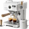 HiBREW H10 Plus Coffee machine
