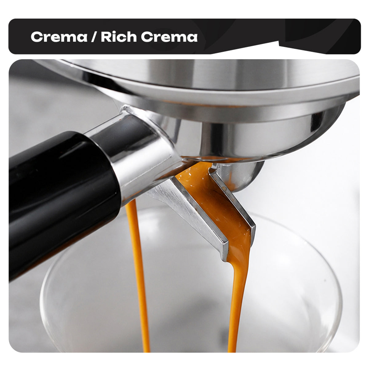 HiBREW H10B Lite Coffee Machine