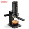 HiBREW H4C MAX Portable Coffee Maker
