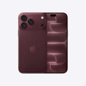iPhone 18 Pro Max Wallpapers