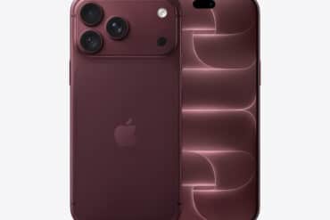 iPhone 18 Pro Max Wallpapers