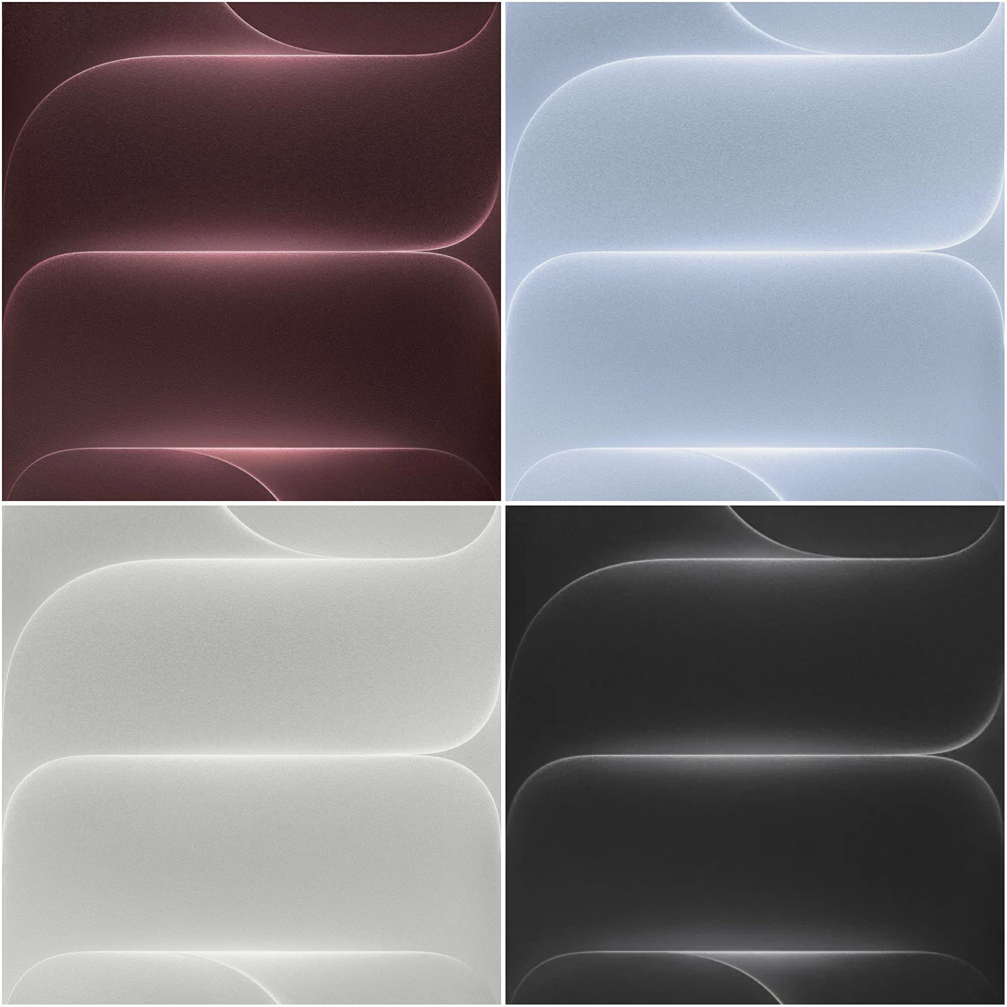 Download iPhone 18 Pro Max Wallpapers in High Resolution 17 iPhone 18 Pro Max Wallpapers