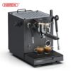 HiBREW H21 Plus Espresso Machine