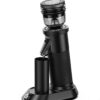 HiBREW G5A Coffee Grinder