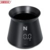 HiBREW Round Electronic Scale