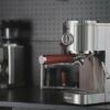 HiBREW Coffee Machines